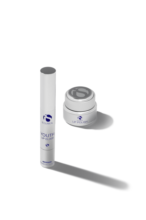 LIP DUO - Image 3
