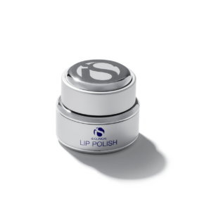 lip polish
