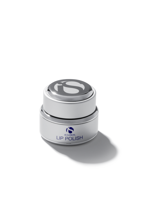 lip polish