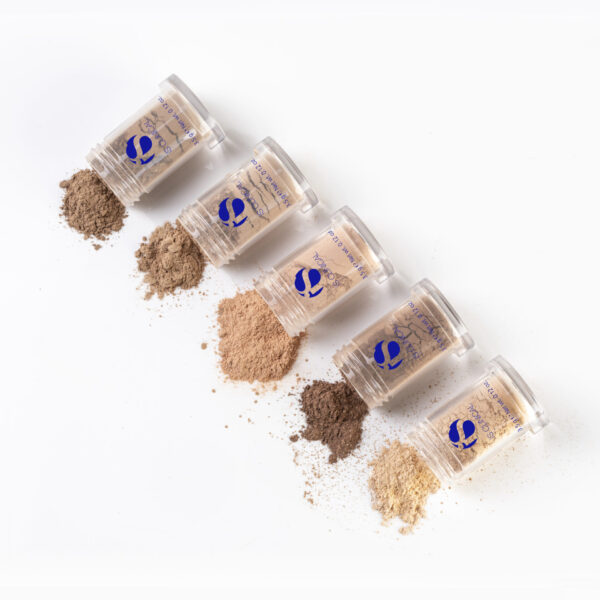 PERFECTINT POWDER SPF 40 - Image 3