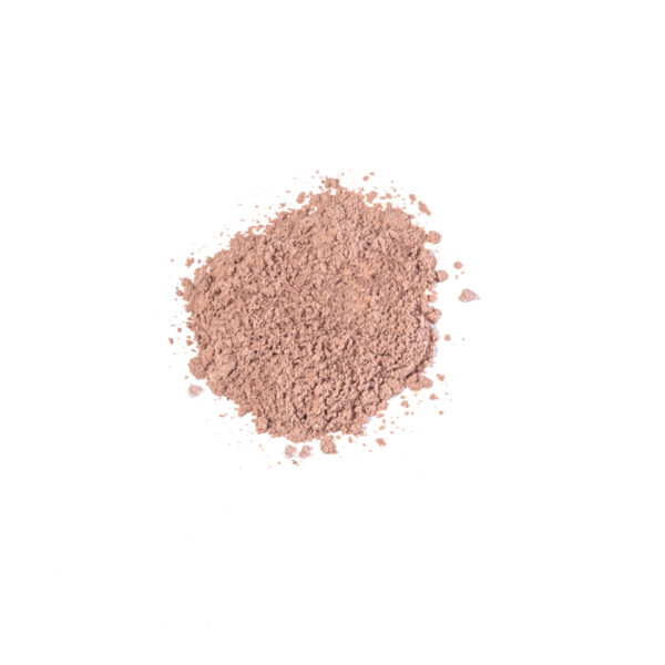 PERFECTINT POWDER SPF 40 - Image 5