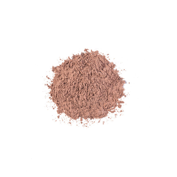 PERFECTINT POWDER SPF 40 - Image 7