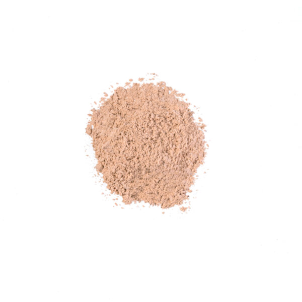 PERFECTINT POWDER SPF 40 - Image 9