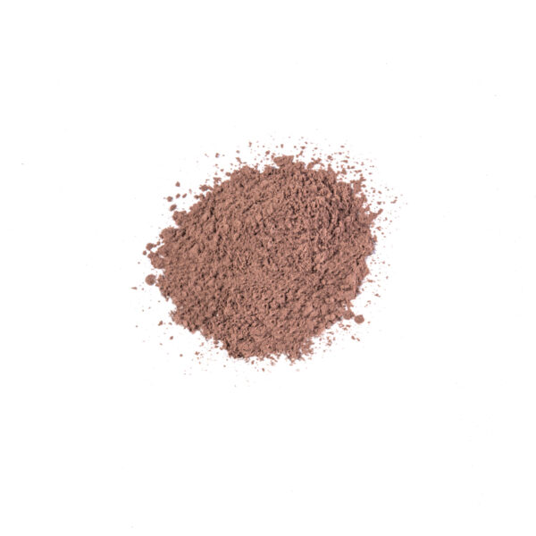 PERFECTINT POWDER SPF 40 - Image 10