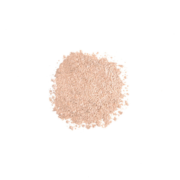 PERFECTINT POWDER SPF 40 - Image 15