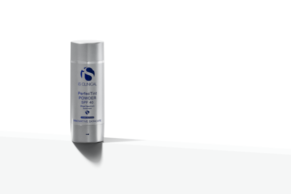 PERFECTINT POWDER SPF 40 - Image 17
