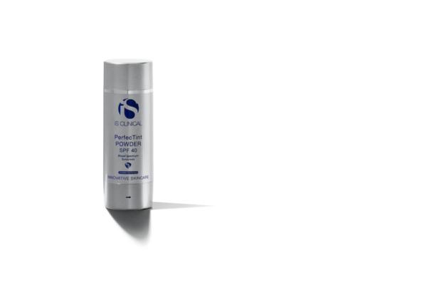 PERFECTINT POWDER SPF 40 - Image 19