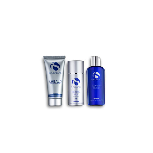 POST PEEL KIT - Image 2
