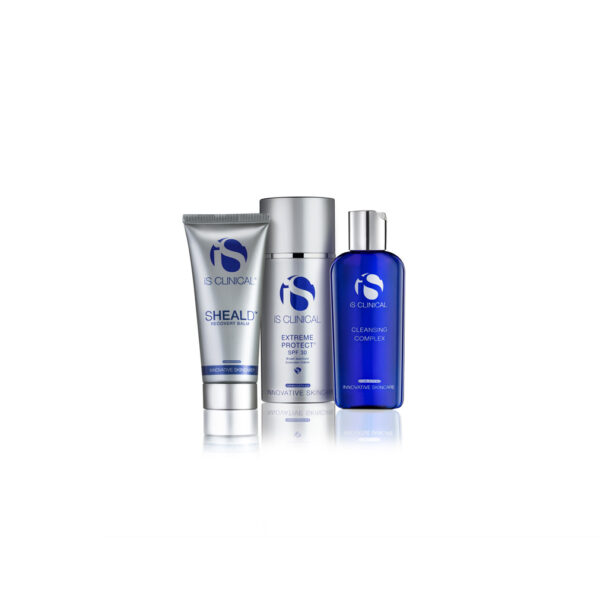 POST PEEL KIT - Image 3