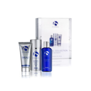 post peel collection kit