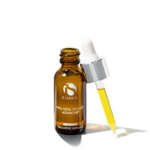 Pro-heal serum adance+