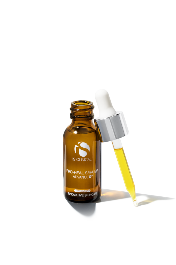 PRO-HEAL SERUM ADVANCE+