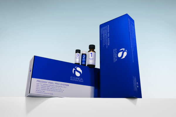 PRODIGY PEEL - Image 2