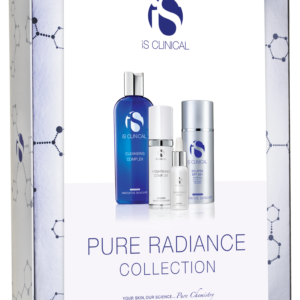 pure radiance collection