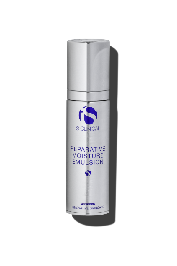 REPARATIVE MOISTURE EMULSION - Image 2