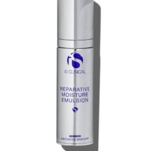 rwparative moisture emulsion