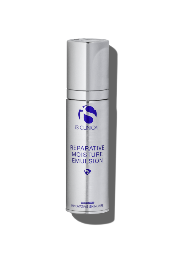 REPARATIVE MOISTURE EMULSION