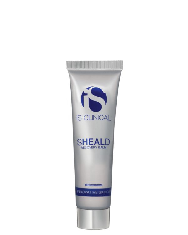 SHEALD RECOVERY BALM - Image 2