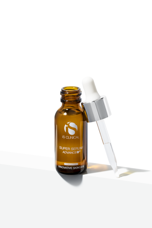 SUPER SERUM ADVANCE+ - Image 3