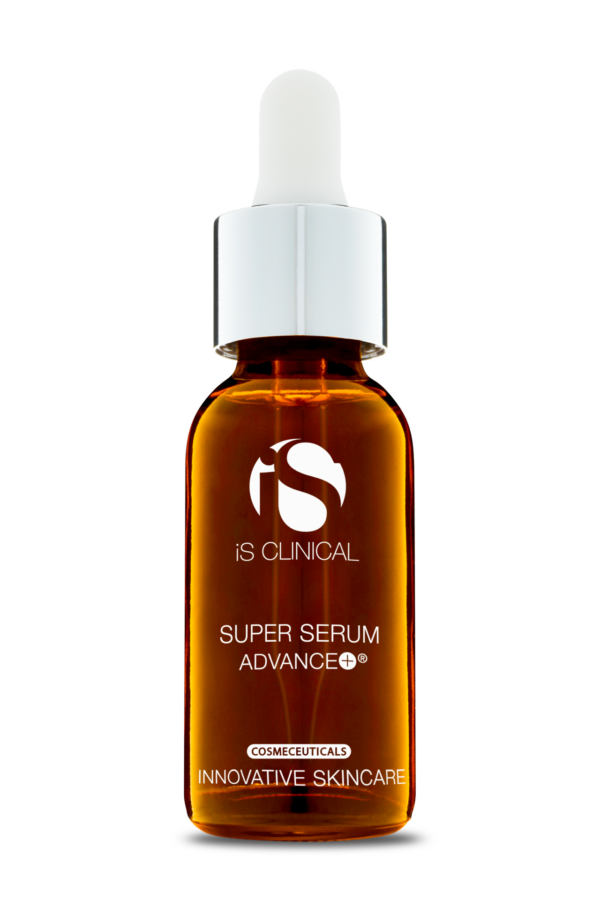 SUPER SERUM ADVANCE+ - Image 4