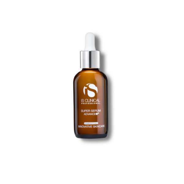 SUPER SERUM ADVANCE+ - Image 5