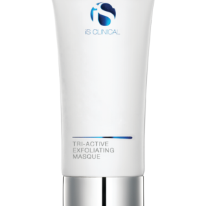 TRI-ACTIVE EXFOLIATING MASQUE