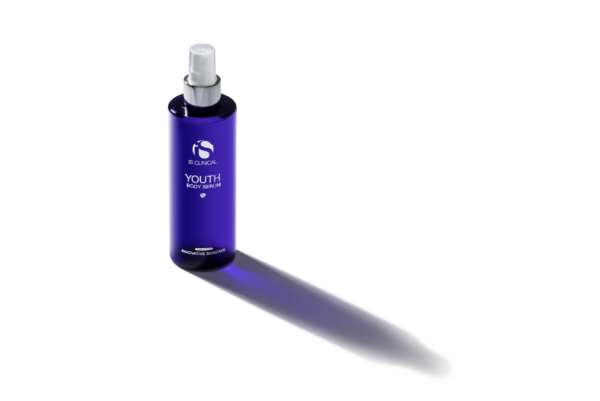 YOUTH BODY SERUM - Image 2