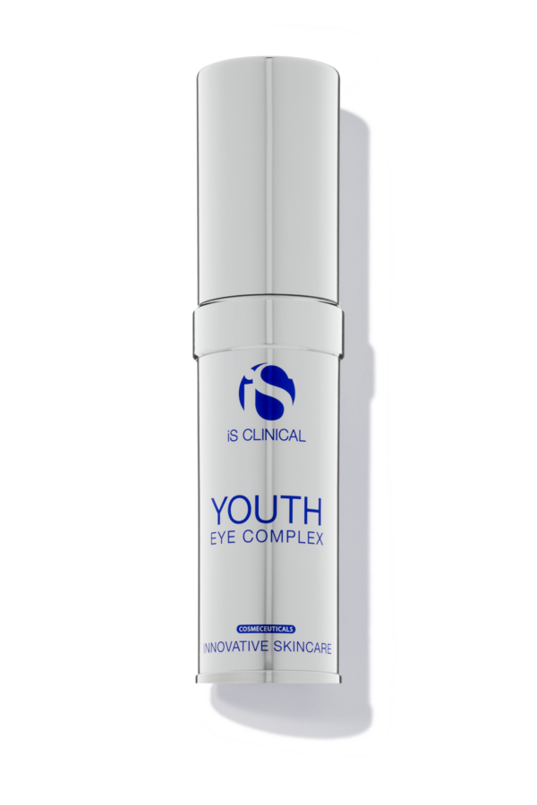 YOUTH EYE COMPLEX - Image 2