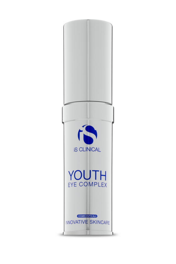 YOUTH EYE COMPLEX