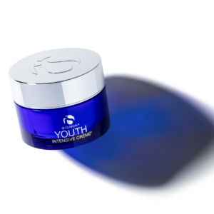 youth intensive creme