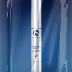 youth lip elixir