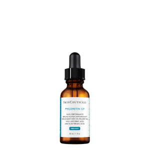 Phloretin CF 30 ml serum