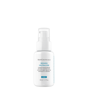 REDNESS NEUTRALIZER 50 ml