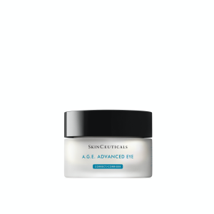 A.G.E. Advanced Eye 15ml skinceuticals