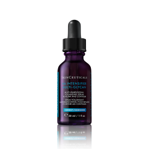 Hyaluronic Acid Intensifier Multi-Glycan 30 ML skinceuticals