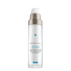 TRIPEPTIDE-R NECK REPAIR 50 ML Skinceuticals