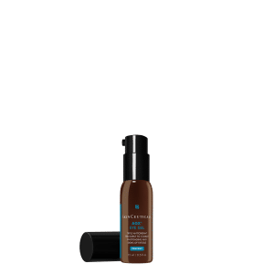 AOX Eye Gel Packshot 2 AOX Eye Gel