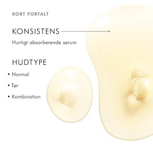 CE Ferulic Texture DK CE-Ferulic-Tekstur