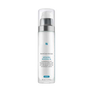 Metacell Renewal B3 50ml skinceuticals