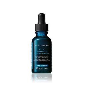 A.G.E. Interrupter Ultra Serum skinceuticals