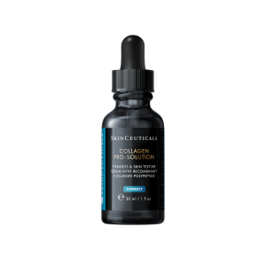 Collagen PRO Solution Skinceuticals 30 Ml