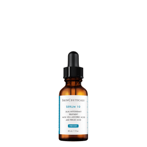 serum 10 skinceuticals