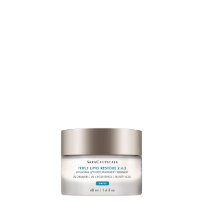 Triple Lipid 2:4:2 48ML