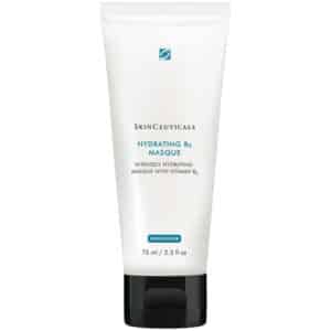 Hydrating B5 Masque