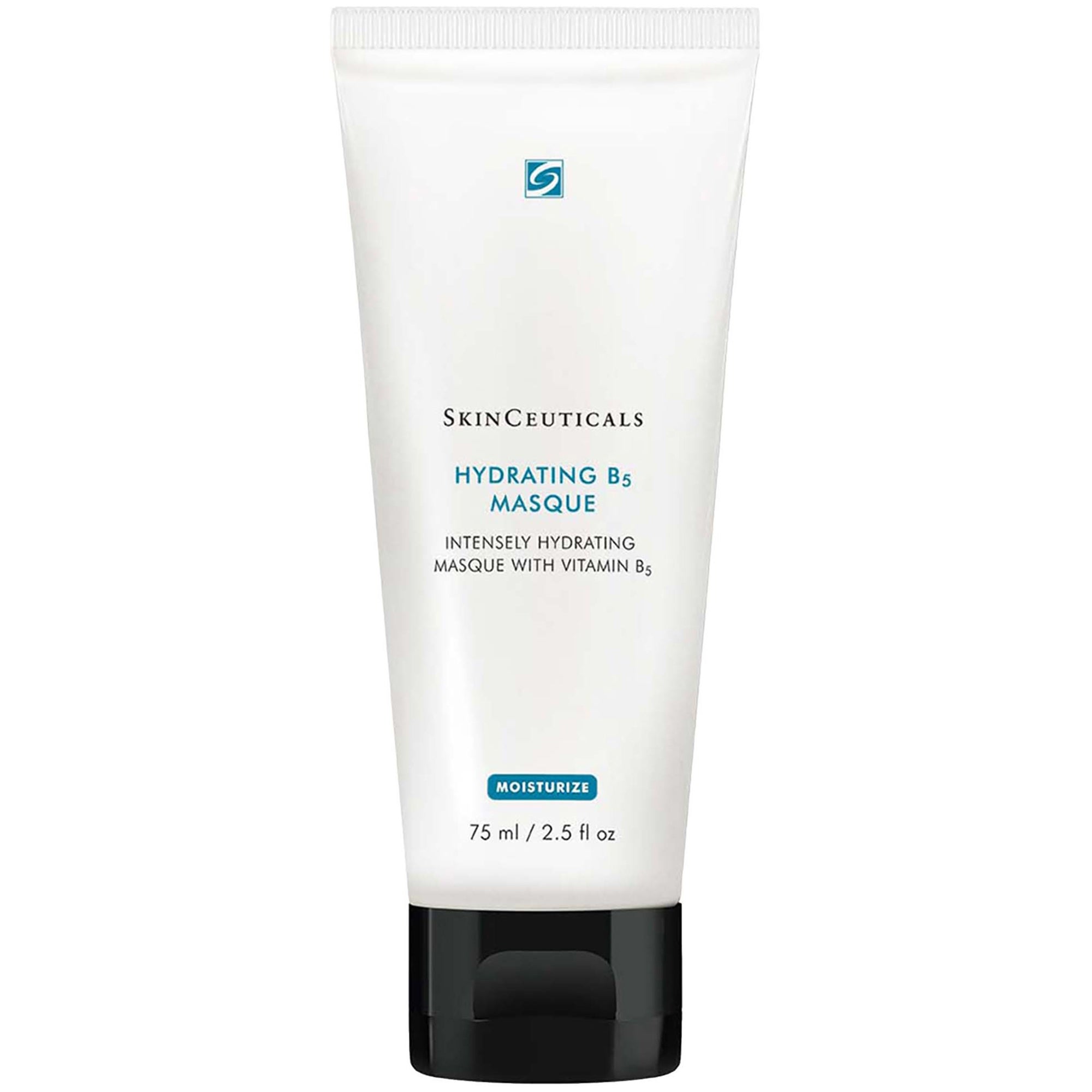 SkinCeuticals Hydrating B5 Masque 75 ml