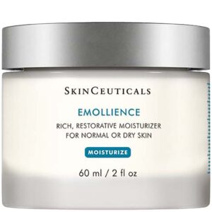 Emollience