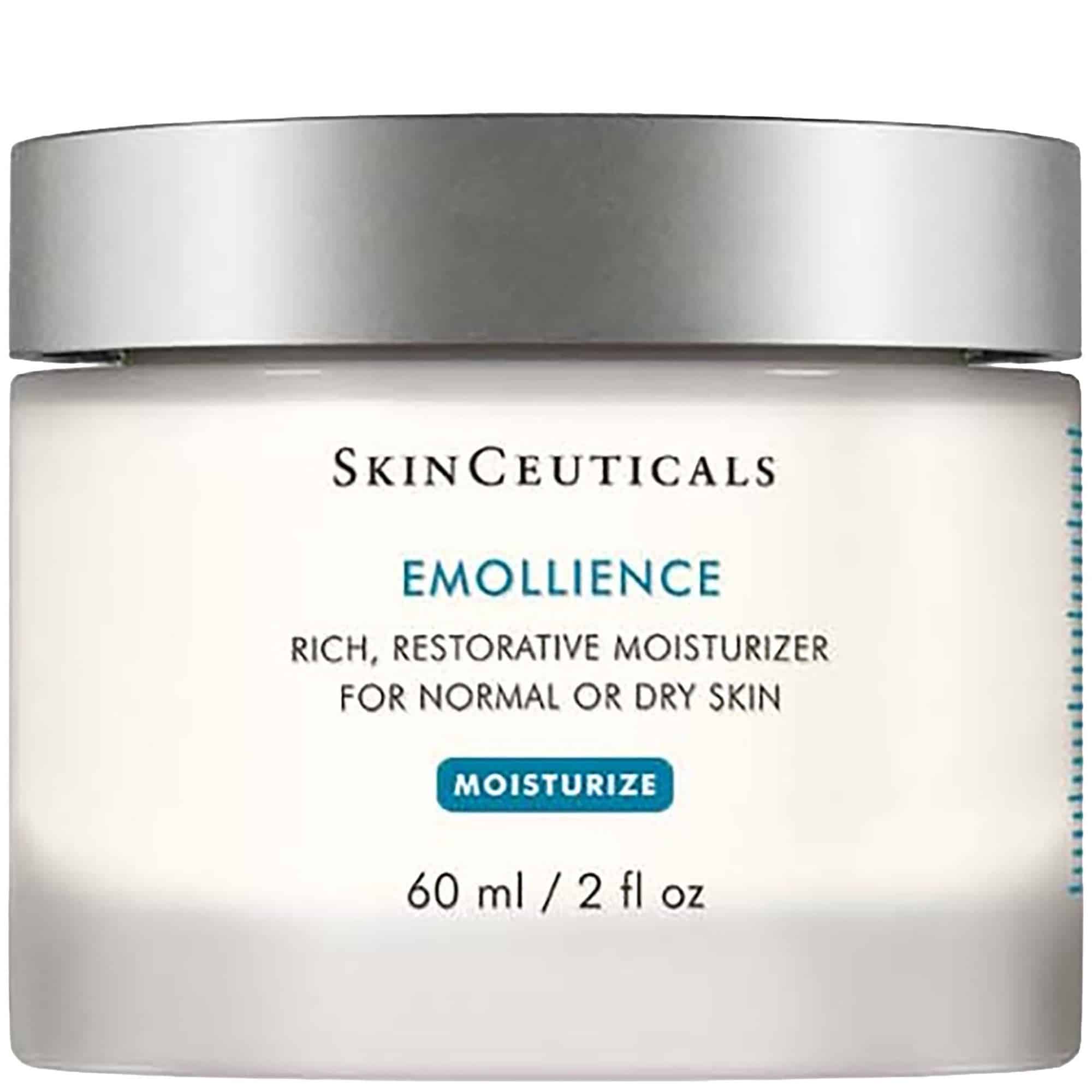 SkinCeuticals Emollience 50 ml