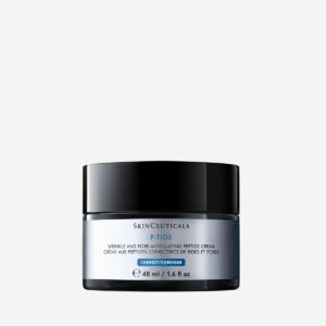 P-TIOX Cream