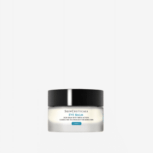 Eye Balm