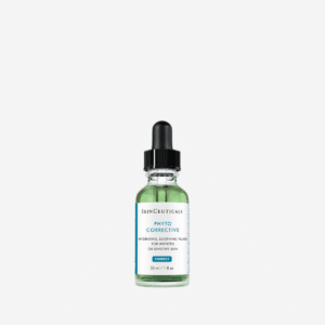 Phyto Corrective